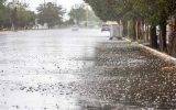 دزپارت پرباران ترین شهر خوزستان