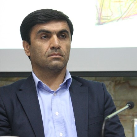حمایت از تولیدبومی ازاولویت های شرکت نفت وگاز آغاجاری است حمایت از تولیدبومی ازاولویت های شرکت نفت وگاز آغاجاری است