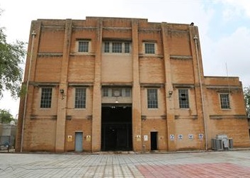 مدیرعامل شرکت بهره برداری نفت و گاز مسجدسلیمان خبر داد : نخستین کارخانه تولید برق صنعتی کشور در فهرست آثار ملی کشور قرار گرفت