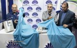 انعقاد تفاهم نامه پژوهشی و توسعه فناوری شرکت ملی مناطق نفتخیز جنوب با پارک علم و فناوری استان خوزستان