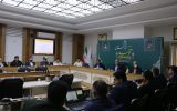 تاکید استاندار خوزستان بر کاهش تصادفات و افزایش جریمه متخلفان