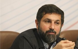 تدوین بسته ضدتحریم خوزستان