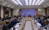 حمایت دولت از فعالان اقتصادی بخش کشاورزی در خوزستان