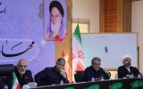 تاکید بر همه دستگاه‌ها برای تکمیل طرح های مهم شهری