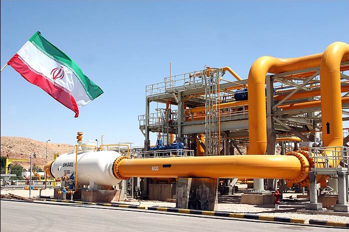 دستیابی به دانش تعمیر و بازسازی رگلاتورهای پنل های الکتروهیدرولیک سرچاهی در شرکت نفت و گاز آغاجاری