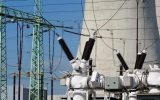 مدیر بازار برق شرکت برق منطقهای خوزستان :کاهش ۶ درصدی تولید برق در خوزستان مدیر بازار برق شرکت برق منطقهای خوزستان :کاهش ۶ درصدی تولید برق در خوزستان