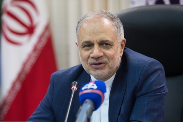 از سوی مدیرعامل شرکت ملی نفت ایران راهنمای الزامات ایمنی در عملیات هوازدایی و تزریق گاز ابلاغ شد از سوی مدیرعامل شرکت ملی نفت ایران راهنمای الزامات ایمنی در عملیات هوازدایی و تزریق گاز ابلاغ شد
