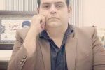 بابک طهماسبی:شورای مشورتی “مسجدسلیمانی های مقیم اهواز” را به زودی راه اندازی و فراخوان خواهیم نمود بابک طهماسبی:شورای مشورتی “مسجدسلیمانی های مقیم اهواز” را به زودی راه اندازی و فراخوان خواهیم نمود