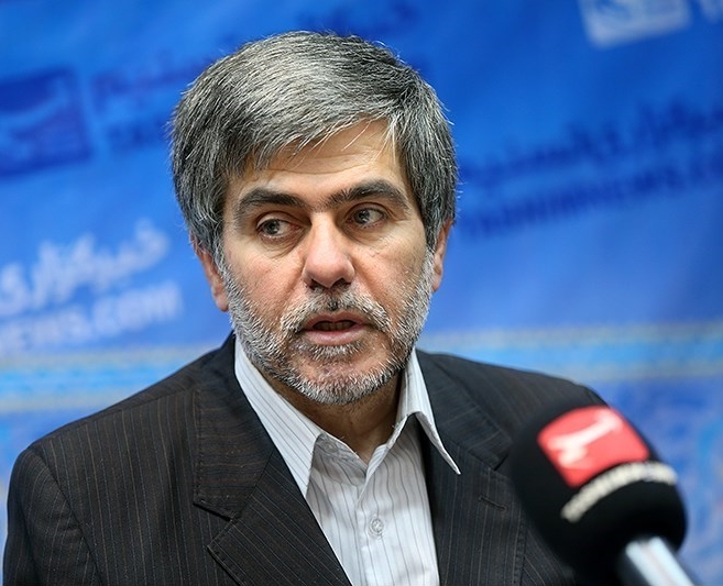 رئیس کمیسیون انرژی مجلس مطرح کرد:سهمیه‌بندی همه حامل‌های انرژی با طرح وان/کارت سوخت حذف می شود
