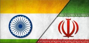 واردات نفت هند از ایران رکورد شکست واردات نفت هند از ایران رکورد شکست