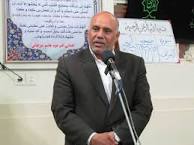 قاسم ساعدی نماینده دشت آزادگان:استاندار خوزستان باید به مدیریت ضعیف محیط زیست خوزستان پایان دهد