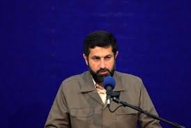 به افتخار استانداری که دموکرات ترین استاندار ایران است به افتخار استانداری که دموکرات ترین استاندار ایران است