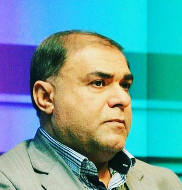 مدیرعامل شرکت ملی حفاری ایران: تمام امکانات شرکت برای اجرای به موقع پروژه های مربوط به طرح نگهداشت و افزایش تولید بکارگیری می شود مدیرعامل شرکت ملی حفاری ایران: تمام امکانات شرکت برای اجرای به موقع پروژه های مربوط به طرح نگهداشت و افزایش تولید بکارگیری می شود