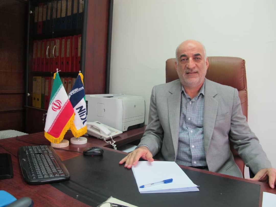 شمارش معکوس برای پایان عملیات پروژه حفاری هفت حلقه چاه در یکی از سخت ترین میدان های نفتی جهان شمارش معکوس برای پایان عملیات پروژه حفاری هفت حلقه چاه در یکی از سخت ترین میدان های نفتی جهان