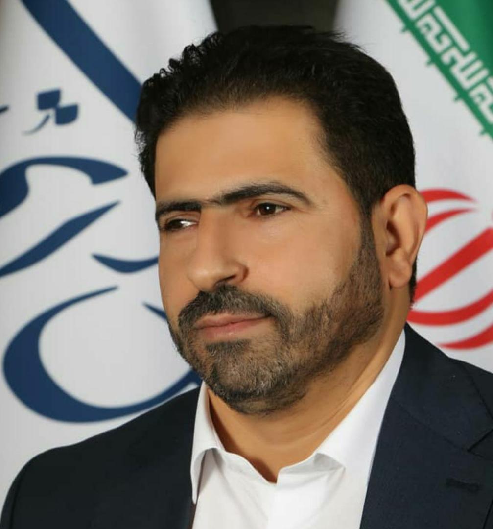 نماینده شوش رئیس کمیته صندوقهای بازنشستگی مجلس شد نماینده شوش رئیس کمیته صندوقهای بازنشستگی مجلس شد