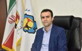 مدیرعامل شرکت توزیع نیروی برق خوزستان تشریح کرد:اقدامات این شرکت در راستای محرومیت زدایی؛ خدمات غیر حضوری و هوشمند سازی بود/ ۵۸۶ پروژه در سال ۹۹ اجرایی شد مدیرعامل شرکت توزیع نیروی برق خوزستان تشریح کرد:اقدامات این شرکت در راستای محرومیت زدایی؛ خدمات غیر حضوری و هوشمند سازی بود/ ۵۸۶ پروژه در سال ۹۹ اجرایی شد