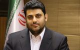 حسام خوشبین فر کارشناس فولاد:صرفه جویی ۳۰ درصدی ارزی با تولید ورق های فولادی داخلی در شرکت فولاد اکسین حسام خوشبین فر کارشناس فولاد:صرفه جویی ۳۰ درصدی ارزی با تولید ورق های فولادی داخلی در شرکت فولاد اکسین