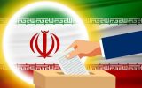 رئیس ستاد انتخابات استان عنوان کرد:ردصلاحیت داوطلبان شورای اسلامی شهر درخوزستان بازنگری می‌شود