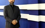 باز هم رکورد شکنی فولاد خوزستان/شرکت فولاد لجستیک با رشد ۳۳۰ درصدی؛بهترین عملکرد را در ده سال گذشته بر جای گذاشت باز هم رکورد شکنی فولاد خوزستان/شرکت فولاد لجستیک با رشد ۳۳۰ درصدی؛بهترین عملکرد را در ده سال گذشته بر جای گذاشت