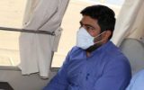 انتصابی شایسته سالار و تخصصی در تاپیکو / مدیرعامل پتروشیمی شیمی بافت منصوب شد انتصابی شایسته سالار و تخصصی در تاپیکو / مدیرعامل پتروشیمی شیمی بافت منصوب شد