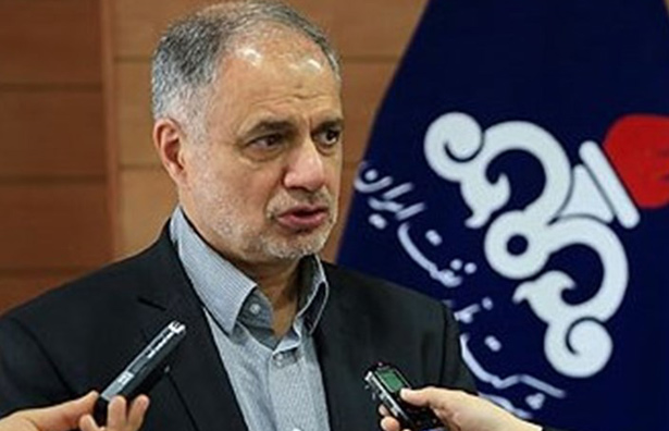 مدیر عامل شرکت ملی نفت ایران خبر داد برگزاری نخستین مناقصه بین المللی نفتی ایران اوایل ۲۰۱۷
