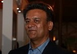 بازگشت بیش از ۴۵ واحد صنعتی و تولیدی راکد به چرخه تولید در خوزستان بازگشت بیش از ۴۵ واحد صنعتی و تولیدی راکد به چرخه تولید در خوزستان