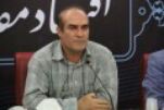 مدیرکل راه وشهرسازی خوزستان خبرداد:وجودوحدود١/۵میلیون نفرحاشیه نشین در خوزستان مدیرکل راه وشهرسازی خوزستان خبرداد:وجودوحدود١/۵میلیون نفرحاشیه نشین در خوزستان