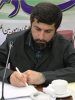 تحلیلی بر داشته های دکتر شریعتی در یک سالی که گذشت…..