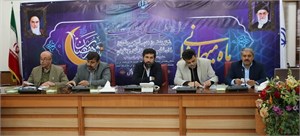 استاندار خوزستان: دفع فاضلاب در رودخانه کارون کنترل و مدیریت شود