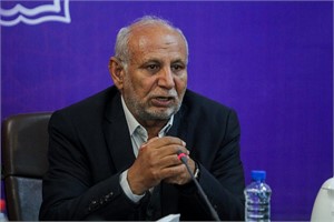 باحضور معاون عمرانی استاندار؛کارگروه ساماندهی گلزارهای شهدا و کمیته ویژه مسکن ایثارگران برگزار شد