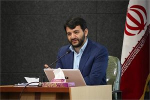 کمیته امداد
