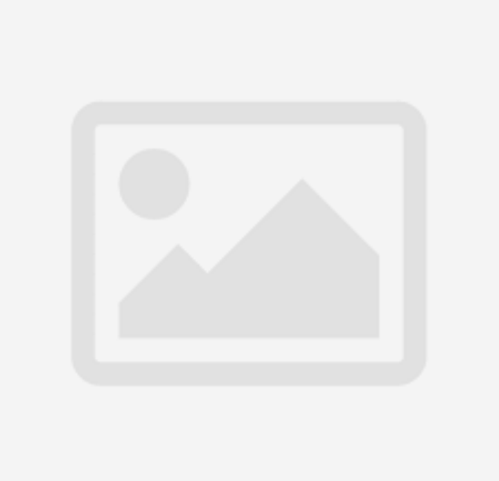 تغییرات وسیع مدیریتی در شرکت های نفتی جنوب کشور تغییرات وسیع مدیریتی در شرکت های نفتی جنوب کشور