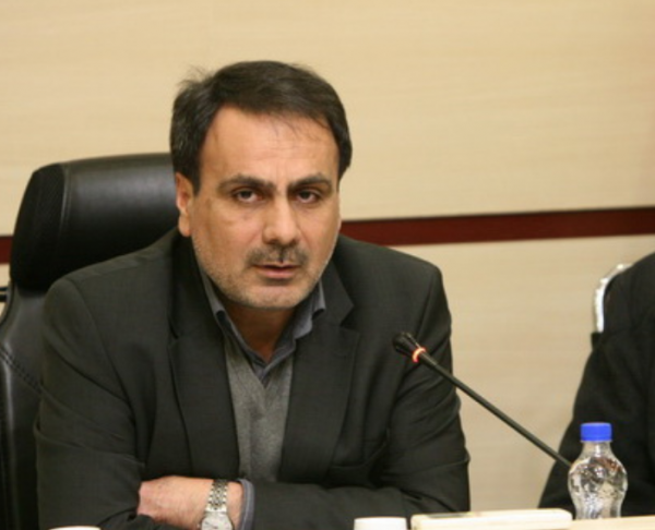 مدیرعامل شرکت  نفت مناطق مرکزی ایران: نقش‎آفرینی بخش خصوصی در صنعت حفاری ایران افزایش یافته است