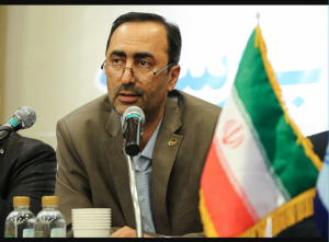 صنایع پتروشیمی 