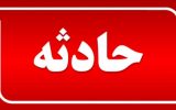 انفجار در بنیاد نخبگان خوزستان / تخریب صددرصدی ساختمان انفجار در بنیاد نخبگان خوزستان / تخریب صددرصدی ساختمان