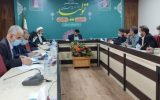 رسانه های خوزستان اطلاعات موثقی را در خصوص وضعیت بازارمنتشر کنند