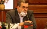 ئیس سازمان جهاد کشاورزی خوزستان : دانش بنیان کردن کشاورزی کشور یک ضرورت است ئیس سازمان جهاد کشاورزی خوزستان : دانش بنیان کردن کشاورزی کشور یک ضرورت است