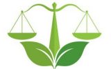 توسعه پایدار، راه رسیدن به «عدالت محیط زیستی» توسعه پایدار، راه رسیدن به «عدالت محیط زیستی»