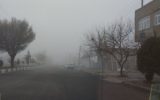رطوبت و شرجی نفس خوزستانی ها را به شماره انداخت رطوبت و شرجی نفس خوزستانی ها را به شماره انداخت
