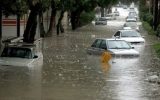هواشناسی ایران ۱۴۰۱/۰۵/۰۱؛ بارش ۵روزه باران در برخی استانها/ هشدار هواشناسی درباره سیلاب ناگهانی هواشناسی ایران ۱۴۰۱/۰۵/۰۱؛ بارش ۵روزه باران در برخی استانها/ هشدار هواشناسی درباره سیلاب ناگهانی