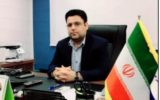 تقدیر از جهادگران نمونه کشوری جهاد دانشگاهی؛ مدیر مرکز پزشکی جهاد دانشگاهی خوزستان جهادگر نمونه کشوری شد تقدیر از جهادگران نمونه کشوری جهاد دانشگاهی؛ مدیر مرکز پزشکی جهاد دانشگاهی خوزستان جهادگر نمونه کشوری شد