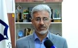 جبران کمبود معلم در خوزستان از طریق دانشگاه فرهنگیان جبران کمبود معلم در خوزستان از طریق دانشگاه فرهنگیان