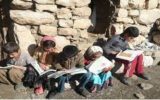 تلاش برای برچیدن مدارس سنگی خشکه چین در خوزستان مدیرکل نوسازی، توسعه و تجهیز مدارس خوزستان:در تلاش برای استاندارسازی ۲۰ مدرسه سنگی خشکه چین در خوزستان هستیم تلاش برای برچیدن مدارس سنگی خشکه چین در خوزستان مدیرکل نوسازی، توسعه و تجهیز مدارس خوزستان:در تلاش برای استاندارسازی ۲۰ مدرسه سنگی خشکه چین در خوزستان هستیم