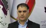 مدیرعامل شرکت شهرکهای صنعتی استان: توسعه شهرکهای موجود خوزستان بهتر از ایجاد شهرکهای جدید است مدیرعامل شرکت شهرکهای صنعتی استان: توسعه شهرکهای موجود خوزستان بهتر از ایجاد شهرکهای جدید است