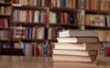 تاکید بر ضرورت توسعه کتابخانه‌های پیشخان در خوزستان