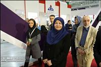 پیام قائم مقام وزیر نفت به مهارگران آتش ۱۴۷ رگ سفید پیام قائم مقام وزیر نفت به مهارگران آتش ۱۴۷ رگ سفید