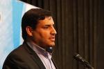 حیدری: انتظار داریم با کمک وزیر ورزش اتفاقات خوبی در مسجدسلیمان رقم بخورد حیدری: انتظار داریم با کمک وزیر ورزش اتفاقات خوبی در مسجدسلیمان رقم بخورد