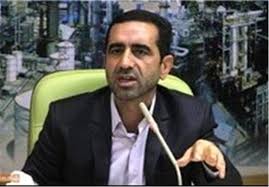 پیگیری های علی گلمرادی نماینده مردم خوزستان برای مشکل سپرده گزاران موسسات اعتباری آرمان و کاسپین پیگیری های علی گلمرادی نماینده مردم خوزستان برای مشکل سپرده گزاران موسسات اعتباری آرمان و کاسپین