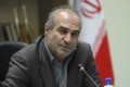 منوچهر رحمانی، مدیرکل راه و شهرسازی استان خوزستان : افزایش کیفیت ساخت وسازها با همکاری نظام مهندسی وشهرداری