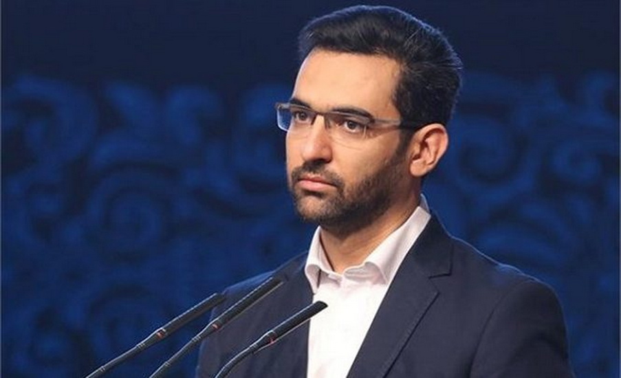 افزایش بهره‌وری استارتاپ‌ها راحتی مردم را به ارمغان می‌آورد